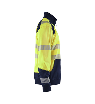 Image produit Blåkläder 355625283389XL