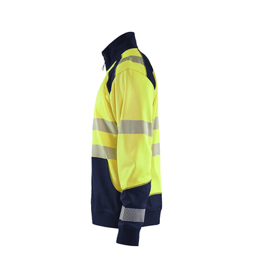 Image produit Blåkläder 355625283389XL