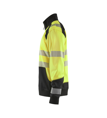 Image produit Blåkläder 3556252833994XL