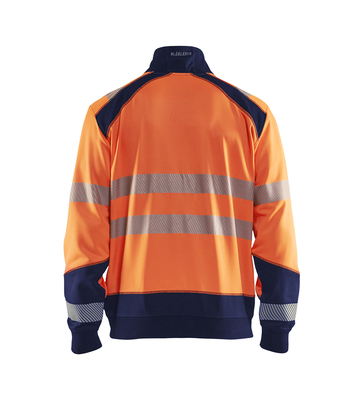 Image produit Blåkläder 355625285389S