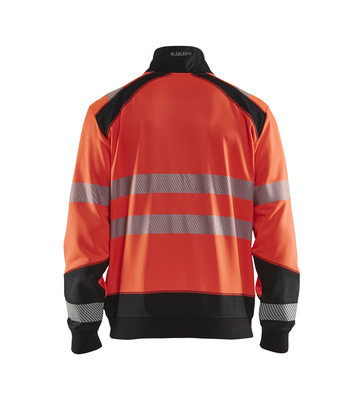 Image produit Blåkläder 355625285599S