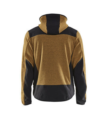 Image produit Blåkläder 594025363799XXL