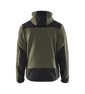 Image produit Blåkläder 594025364199XS