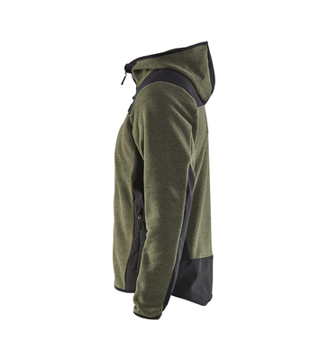 Image produit Blåkläder 594025364199XS