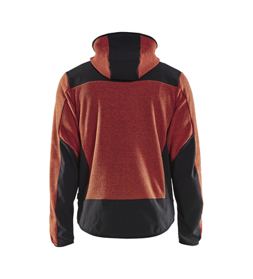 Image produit Blåkläder 594025365999XS