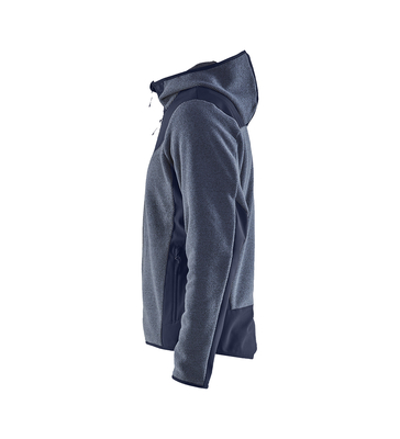 Image produit Blåkläder 5940253682864XL