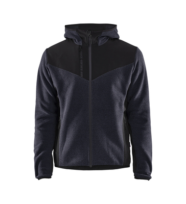 Image produit Blåkläder 594025368699XL