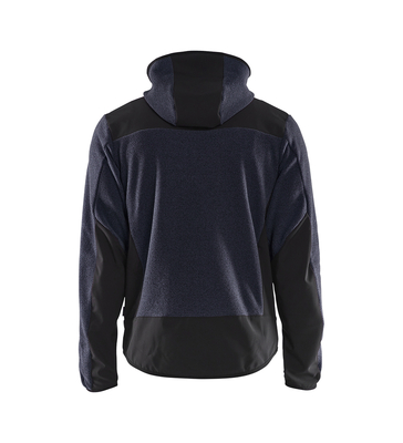 Image produit Blåkläder 594025368699XL