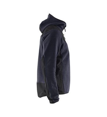 Image produit Blåkläder 594025368699XL