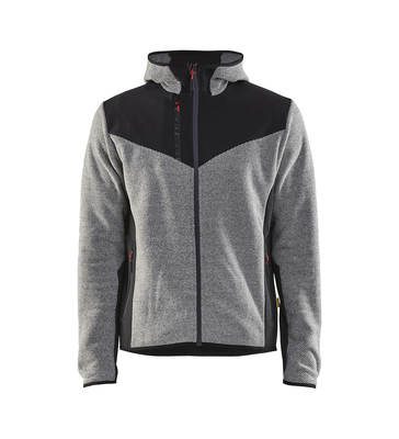 Image produit Blåkläder 594025369099XL