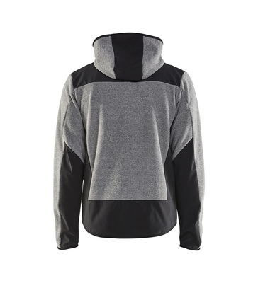 Image produit Blåkläder 594025369099XL