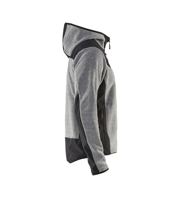 Image produit Blåkläder 594025369099XL