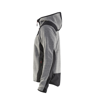 Image produit Blåkläder 594025369099XL