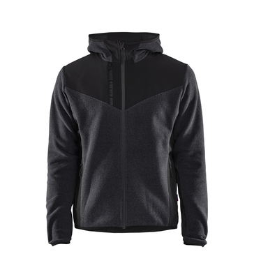 Image produit Blåkläder 594025369799L