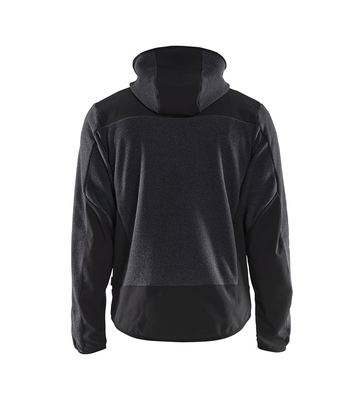 Image produit Blåkläder 594025369799L