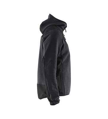 Image produit Blåkläder 594025369799L