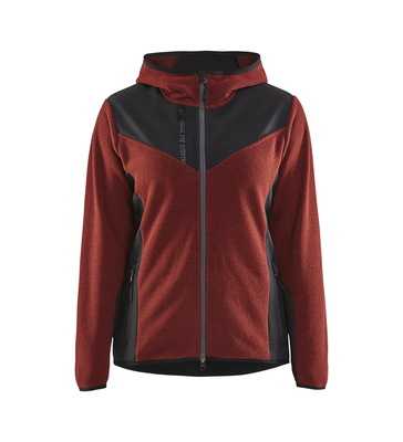 Image produit Blåkläder 594125365999S