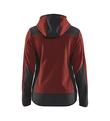 Image produit Blåkläder 594125365999S