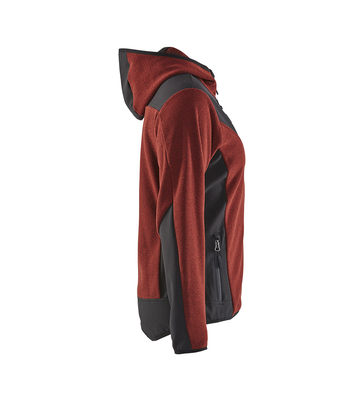 Image produit Blåkläder 594125365999S