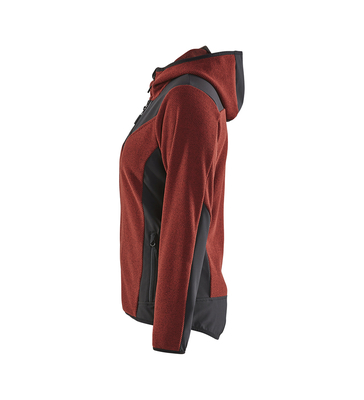 Image produit Blåkläder 594125365999S