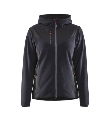 Image produit Blåkläder 594125368699L