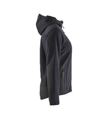 Image produit Blåkläder 594125368699L