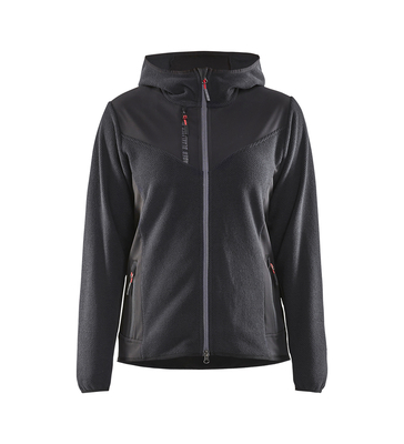 Image produit Blåkläder 594125369799XXXL