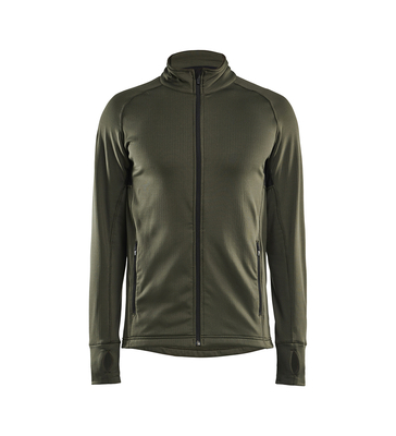 Image produit Blåkläder 473525394209M