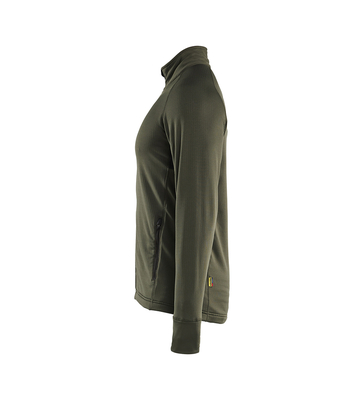 Image produit Blåkläder 473525394209M