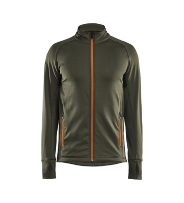 Image produit Blåkläder 473525394240XXL