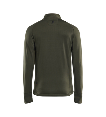 Image produit Blåkläder 473525394240XXL