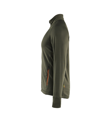 Image produit Blåkläder 473525394240XXL