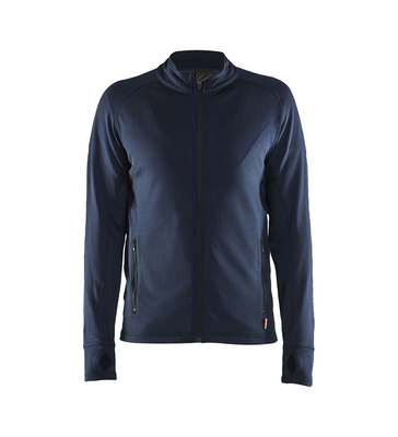 Image produit Blåkläder 473525398600L