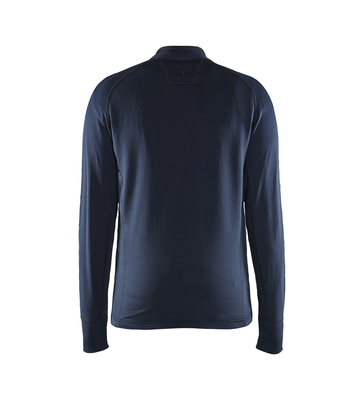 Image produit Blåkläder 473525398600L