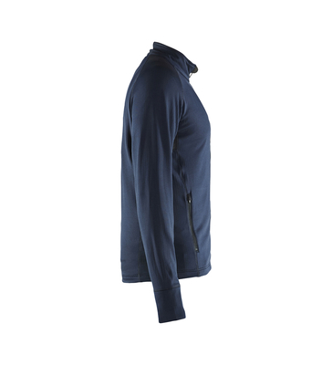 Image produit Blåkläder 473525398600L