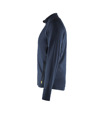 Image produit Blåkläder 473525398600L