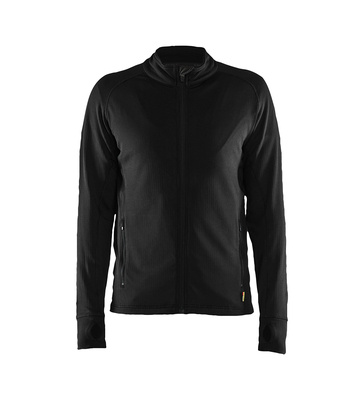 Image produit Blåkläder 473525399900L