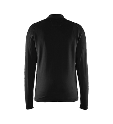 Image produit Blåkläder 473525399900L