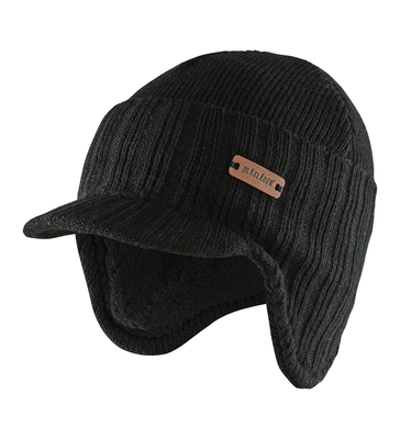 Image produit Blåkläder 206728009900S/M