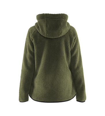 Image produit Blåkläder 472729554109XS