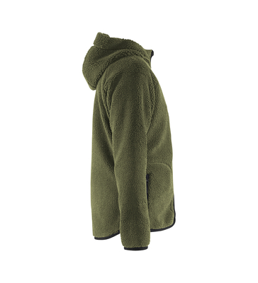 Image produit Blåkläder 472729554109XS