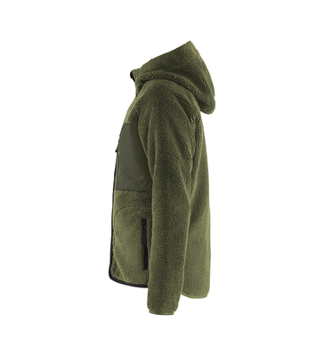 Image produit Blåkläder 472729554109XS