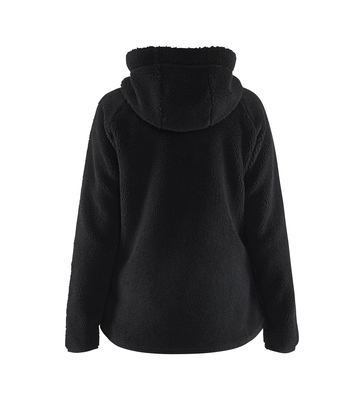 Image produit Blåkläder 472729559900S