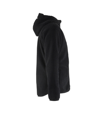 Image produit Blåkläder 472729559900S