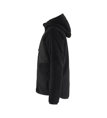 Image produit Blåkläder 472729559900S