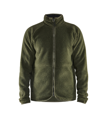 Image produit Blåkläder 472929554109XL