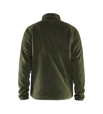 Image produit Blåkläder 472929554109XL