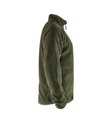 Image produit Blåkläder 472929554109XL