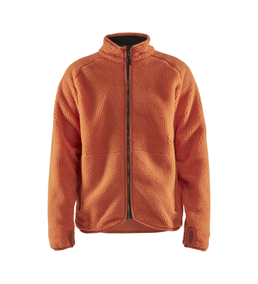 Image produit Blåkläder 472929555400XS