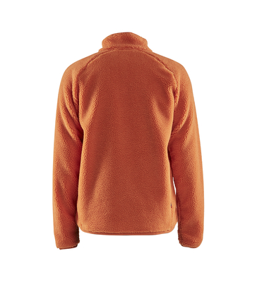 Image produit Blåkläder 472929555400XS